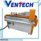 Ventech Automatic Aluminum Air Grille Diffuser welding machine for air diffusers and air grille  diffuser welding machine523 1