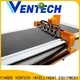 Ventech Automatic Aluminum Air Grille Diffuser welding machine for air diffusers and air grille  diffuser welding machine524 1