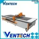 Ventech Automatic Aluminum Air Grille Diffuser welding machine for air diffusers and air grille  diffuser welding machine528 1