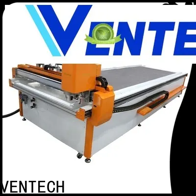 Ventech Automatic Aluminum Air Grille Diffuser welding machine for air diffusers and air grille  diffuser welding machine529 1