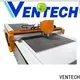 Ventech Automatic Aluminum Air Grille Diffuser welding machine for air diffusers and air grille  diffuser welding machine527 1