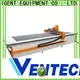 Ventech Automatic Aluminum Air Grille Diffuser welding machine for air diffusers and air grille  diffuser welding machine531 1