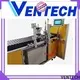 Ventech Automatic Aluminum Air Grille Diffuser welding machine for air diffusers and air grille  diffuser welding machine536 1