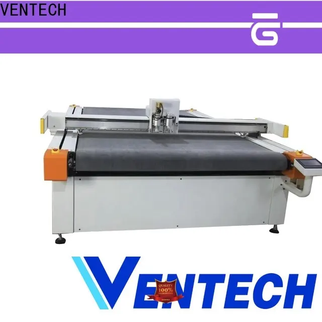 Ventech Automatic Aluminum Air Grille Diffuser welding machine for air diffusers and air grille  diffuser welding machine534 1