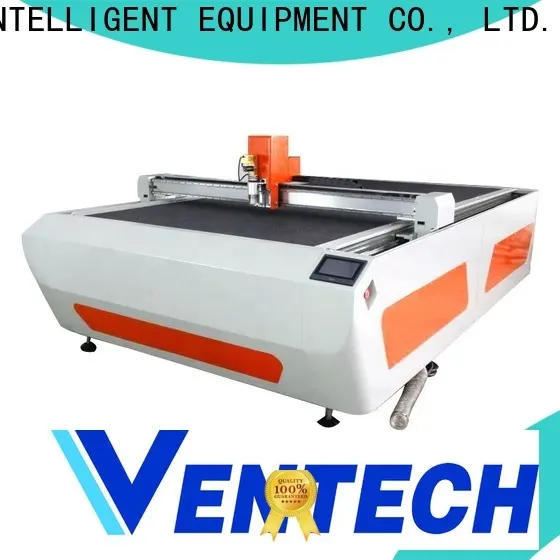 Ventech Automatic Aluminum Air Grille Diffuser welding machine for air diffusers and air grille  diffuser welding machine535 1