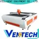 Ventech Automatic Aluminum Air Grille Diffuser welding machine for air diffusers and air grille  diffuser welding machine535 1