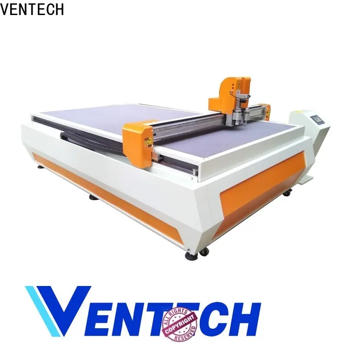 Ventech Automatic Aluminum Air Grille Diffuser welding machine for air diffusers and air grille  diffuser welding machine538 1