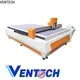 Ventech Automatic Aluminum Air Grille Diffuser welding machine for air diffusers and air grille  diffuser welding machine538 1