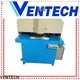 Ventech Automatic Aluminum Air Grille Diffuser welding machine for air diffusers and air grille  diffuser welding machine537 1