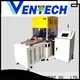 Ventech Automatic Aluminum Air Grille Diffuser welding machine for air diffusers and air grille  diffuser welding machine542 1
