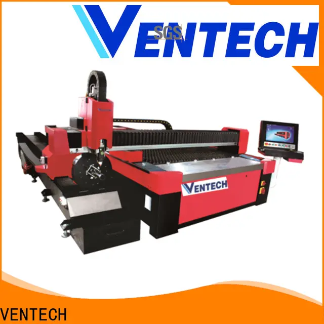 Ventech Automatic Aluminum Air Grille Diffuser welding machine for air diffusers and air grille  diffuser welding machine545 1