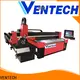 Ventech Automatic Aluminum Air Grille Diffuser welding machine for air diffusers and air grille  diffuser welding machine545 1