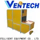 Ventech Automatic Aluminum Air Grille Diffuser welding machine for air diffusers and air grille  diffuser welding machine544 1