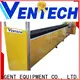 Ventech Automatic Aluminum Air Grille Diffuser welding machine for air diffusers and air grille  diffuser welding machine547 1