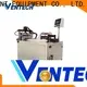 Ventech Automatic Aluminum Air Grille Diffuser welding machine for air diffusers and air grille  diffuser welding machine549 1