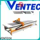 Ventech Automatic Aluminum Air Grille Diffuser welding machine for air diffusers and air grille  diffuser welding machine551 1
