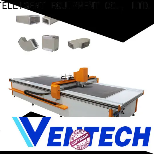 Ventech Automatic Aluminum Air Grille Diffuser welding machine for air diffusers and air grille  diffuser welding machine554 1
