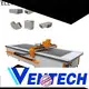 Ventech Automatic Aluminum Air Grille Diffuser welding machine for air diffusers and air grille  diffuser welding machine554 1