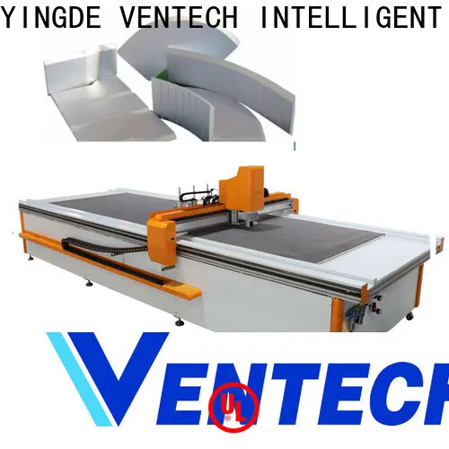 Ventech Automatic Aluminum Air Grille Diffuser welding machine for air diffusers and air grille  diffuser welding machine555 1