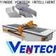 Ventech Automatic Aluminum Air Grille Diffuser welding machine for air diffusers and air grille  diffuser welding machine555 1