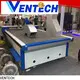 Ventech Automatic Aluminum Air Grille Diffuser welding machine for air diffusers and air grille  diffuser welding machine556 1