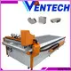 Ventech Automatic Aluminum Air Grille Diffuser welding machine for air diffusers and air grille  diffuser welding machine557 1