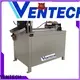 Ventech Automatic Aluminum Air Grille Diffuser welding machine for air diffusers and air grille  diffuser welding machine561 1