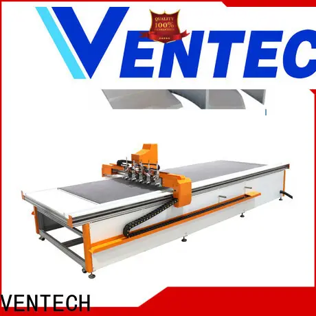 Ventech Automatic Aluminum Air Grille Diffuser welding machine for air diffusers and air grille  diffuser welding machine562 1