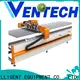 Ventech Automatic Aluminum Air Grille Diffuser welding machine for air diffusers and air grille  diffuser welding machine564 1