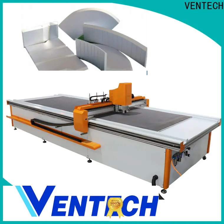 Ventech Automatic Aluminum Air Grille Diffuser welding machine for air diffusers and air grille  diffuser welding machine568 1
