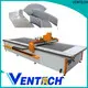 Ventech Automatic Aluminum Air Grille Diffuser welding machine for air diffusers and air grille  diffuser welding machine568 1