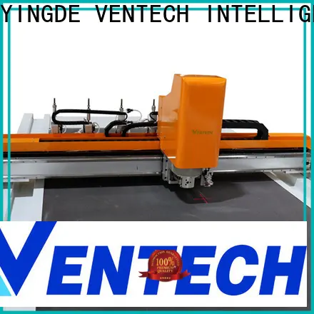 Ventech Automatic Aluminum Air Grille Diffuser welding machine for air diffusers and air grille  diffuser welding machine566 1