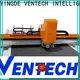 Ventech Automatic Aluminum Air Grille Diffuser welding machine for air diffusers and air grille  diffuser welding machine566 1