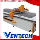 Ventech Automatic Aluminum Air Grille Diffuser welding machine for air diffusers and air grille  diffuser welding machine567 1