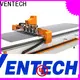 Ventech Automatic Aluminum Air Grille Diffuser welding machine for air diffusers and air grille  diffuser welding machine571 1