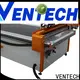 Ventech Automatic Aluminum Air Grille Diffuser welding machine for air diffusers and air grille  diffuser welding machine576 1