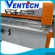Ventech Automatic Aluminum Air Grille Diffuser welding machine for air diffusers and air grille  diffuser welding machine577 1