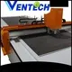 Ventech Automatic Aluminum Air Grille Diffuser welding machine for air diffusers and air grille  diffuser welding machine578 1