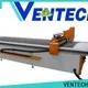 Ventech Automatic Aluminum Air Grille Diffuser welding machine for air diffusers and air grille  diffuser welding machine581 1