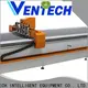 Ventech Automatic Aluminum Air Grille Diffuser welding machine for air diffusers and air grille  diffuser welding machine579 1