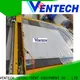 Ventech Automatic Aluminum Air Grille Diffuser welding machine for air diffusers and air grille  diffuser welding machine584 1
