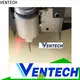 Ventech Automatic Aluminum Air Grille Diffuser welding machine for air diffusers and air grille  diffuser welding machine582 1