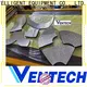 Ventech Automatic Aluminum Air Grille Diffuser welding machine for air diffusers and air grille  diffuser welding machine583 1