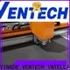 Ventech Automatic Aluminum Air Grille Diffuser welding machine for air diffusers and air grille  diffuser welding machine588 1