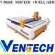 Ventech Automatic Aluminum Air Grille Diffuser welding machine for air diffusers and air grille  diffuser welding machine587 1