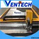 Ventech Automatic Aluminum Air Grille Diffuser welding machine for air diffusers and air grille  diffuser welding machine586 1
