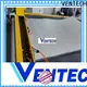 Ventech Automatic Aluminum Air Grille Diffuser welding machine for air diffusers and air grille  diffuser welding machine589 1