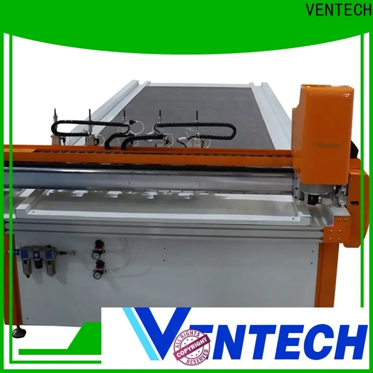 Ventech Automatic Aluminum Air Grille Diffuser welding machine for air diffusers and air grille  diffuser welding machine590 1
