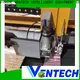 Ventech Automatic Aluminum Air Grille Diffuser welding machine for air diffusers and air grille  diffuser welding machine591 1
