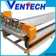 Ventech Automatic Aluminum Air Grille Diffuser welding machine for air diffusers and air grille  diffuser welding machine599 1